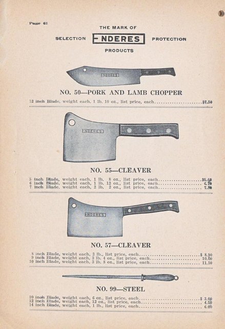 Enderes-Catalogue-B1921-0067.jpg