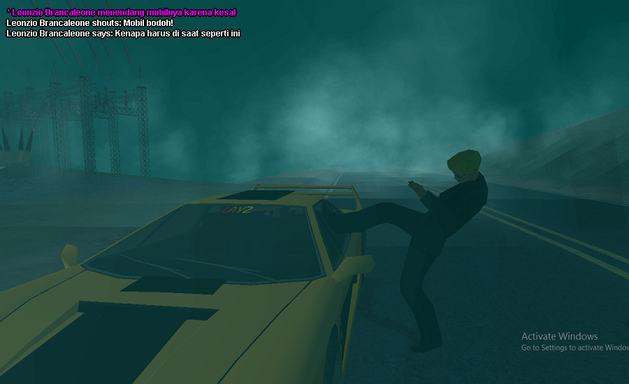 22jd.png