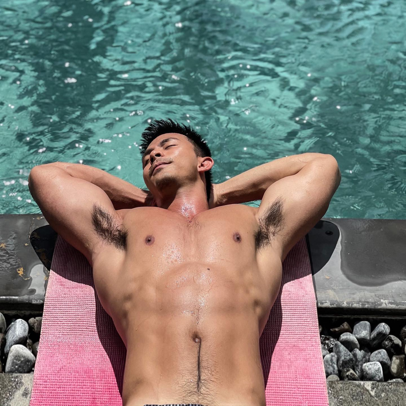 Nguyen Duy Hai (235)