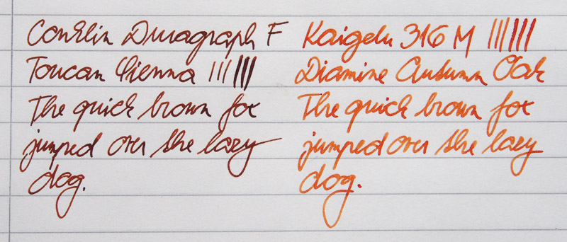 conklin-duragraph-007