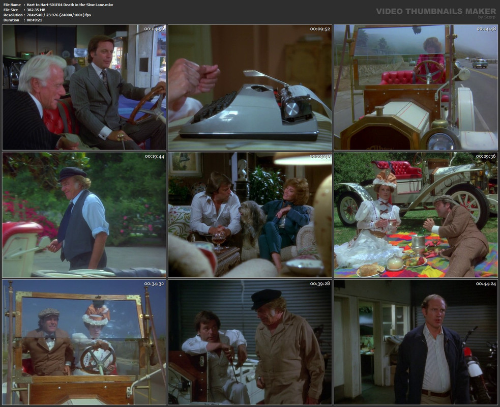 Hart to Hart S01E04 Death in the Slow Lane.mkv