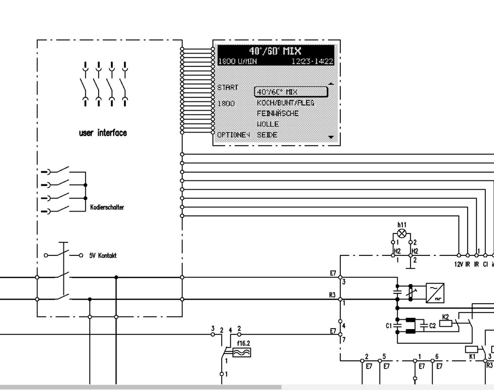 Lcd1.jpg