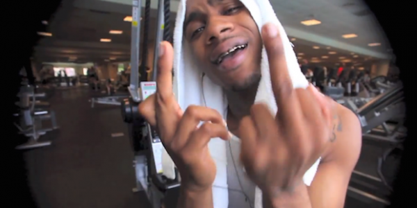 lilb.png