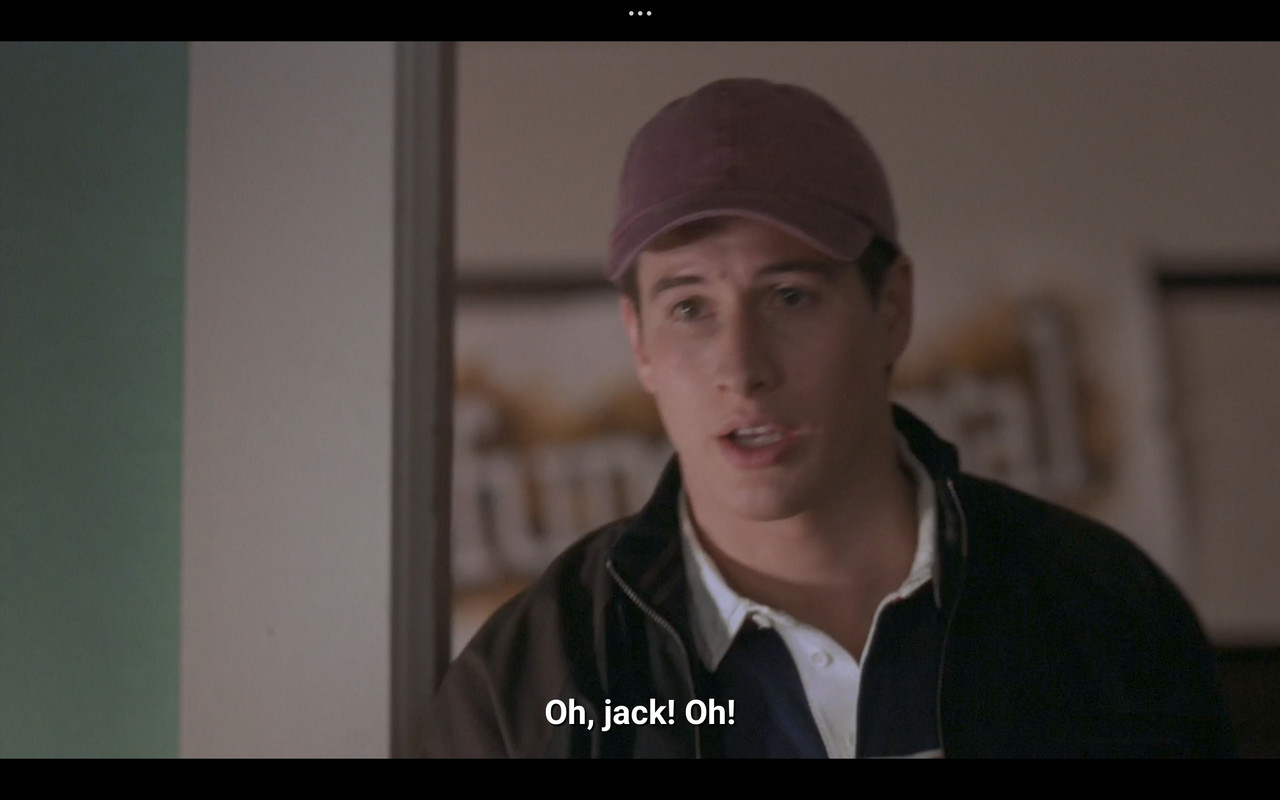 Screenshot_2024-03-30-22-53-51-742_com.mxtech.videoplayer.pro