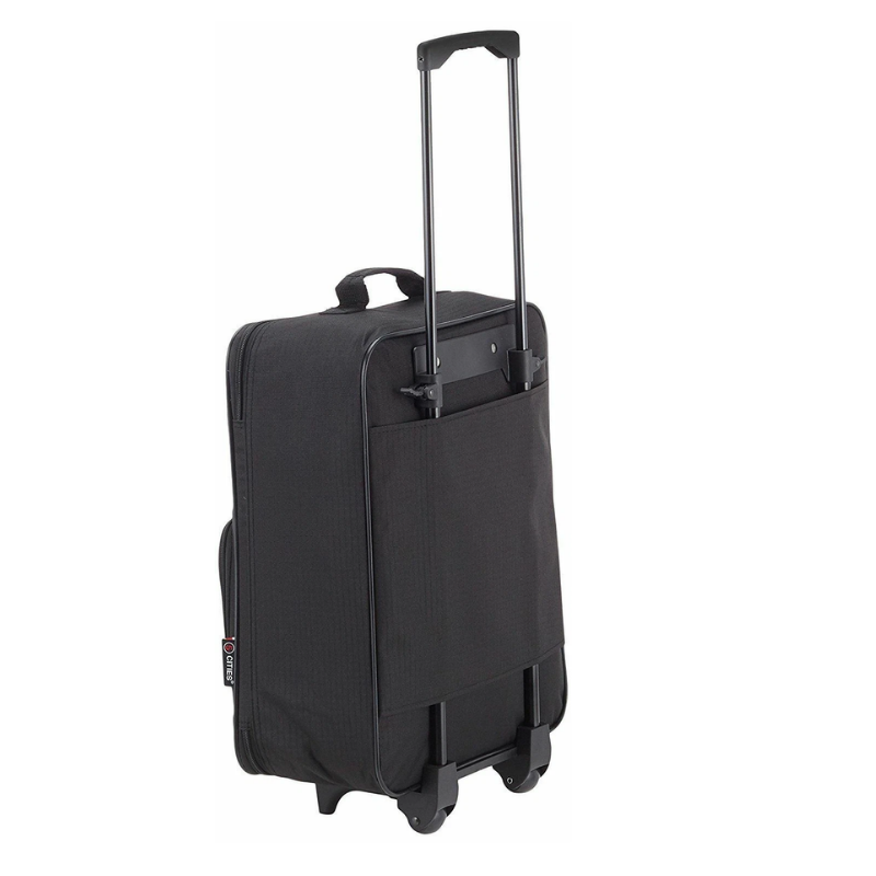 CABIN LUGGAGE