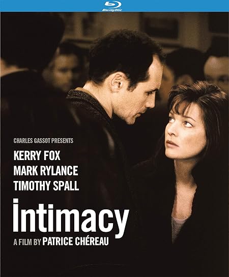 01-Intimacy-2001-1080p-01.jpg