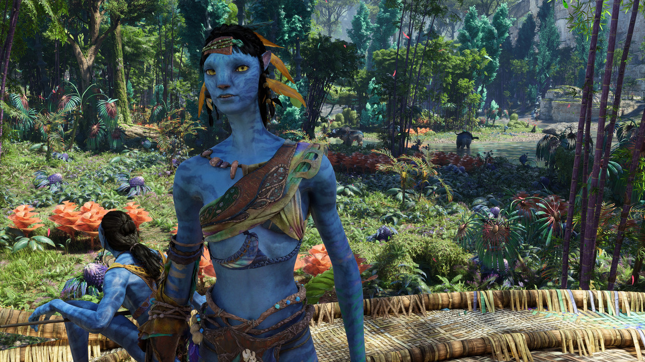 afop 2026 01 09 04 41 43 015