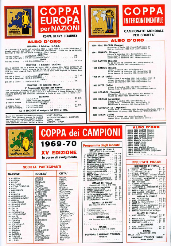 Calciatori 1969-1970 (Panini)-63