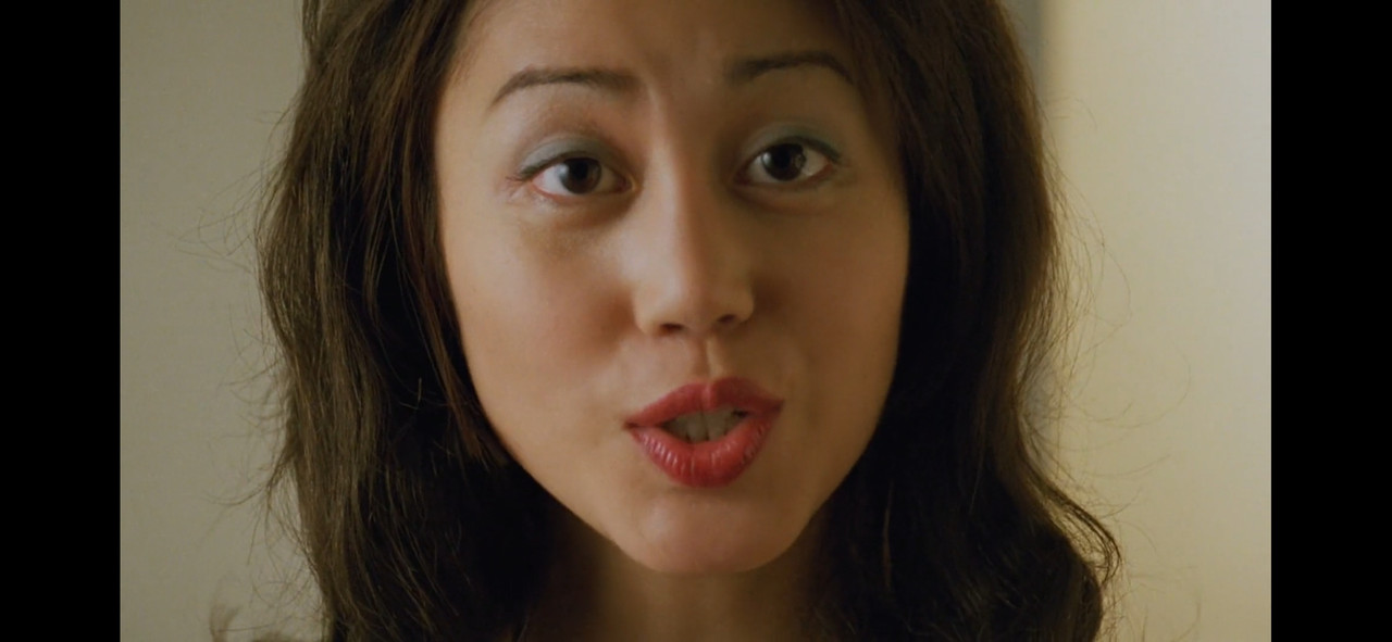 Screenshot 2025 11 14 14 23 42 051 org videolan vlc