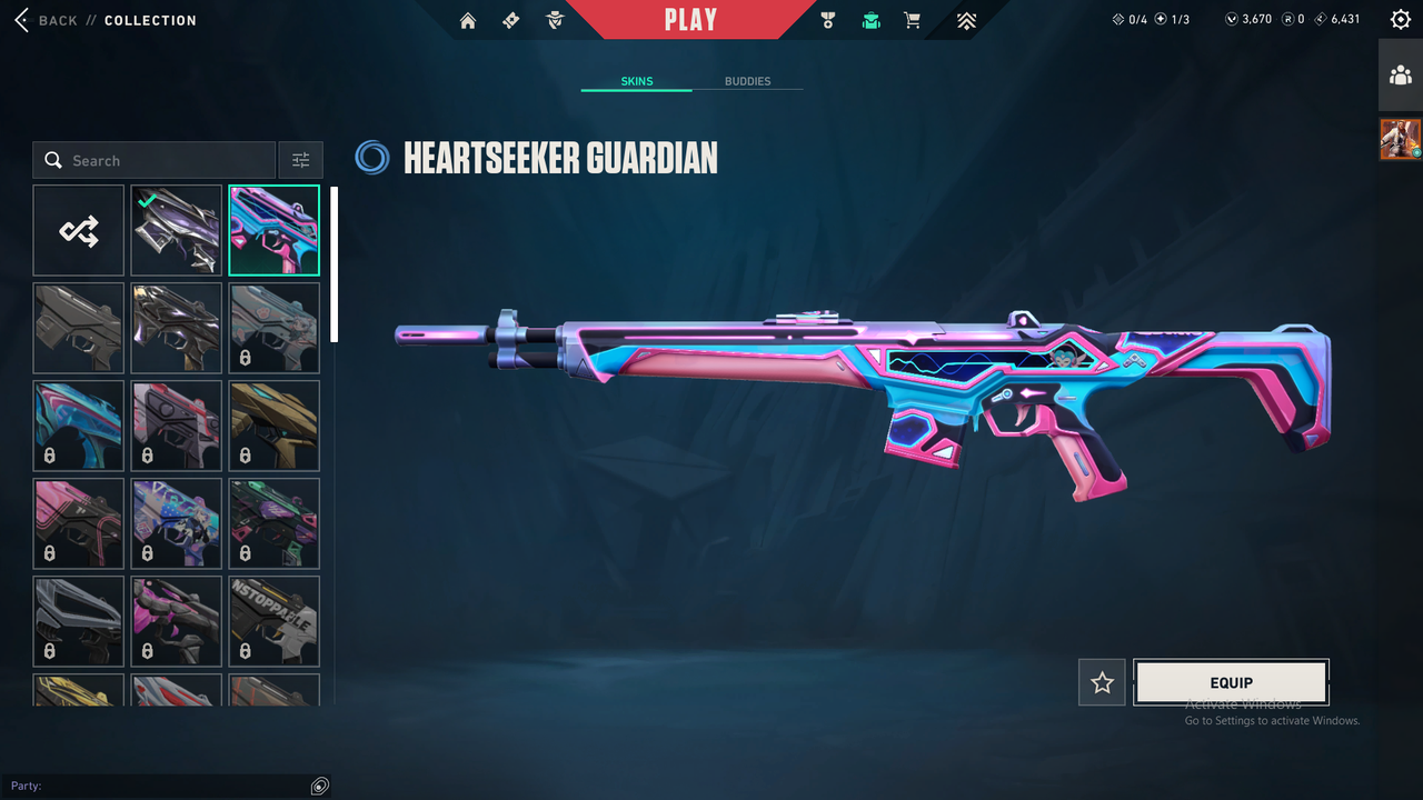 Screenshot (250)