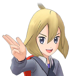 ch0064-01-rival-256-battle.png