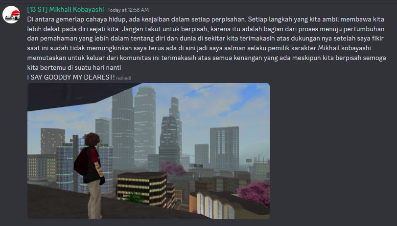 spacer.png