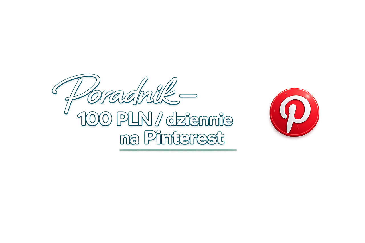 [Obrazek: image.png]