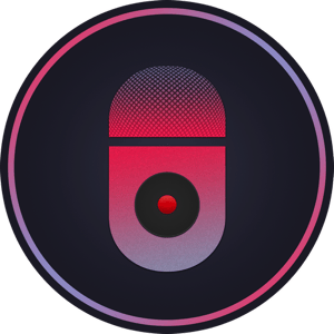 TunesKit Audio Capture 2.5.0 macOS