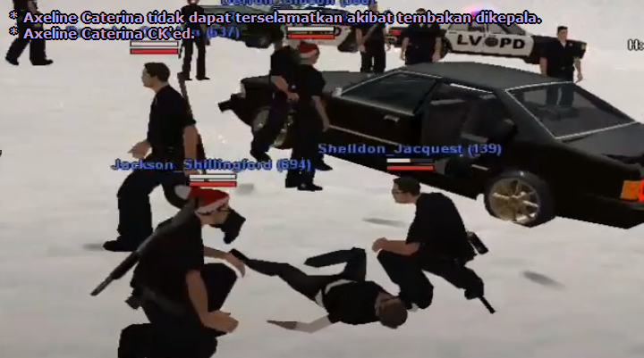 11.png