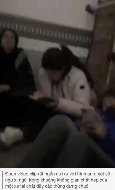 [Image: 382322927-3437077386554403-9140076920066054792-n.jpg]