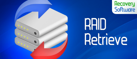 RS RAID Retrieve 2.2 Multilingual