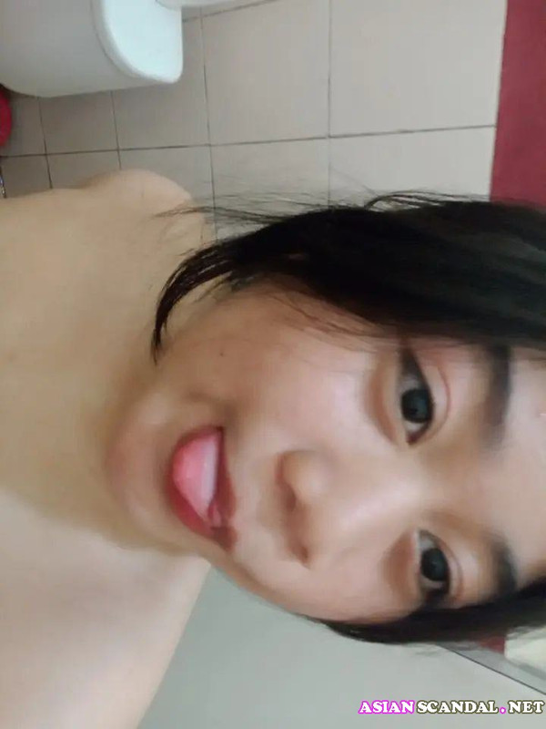 Asian-Scandal2025-9554