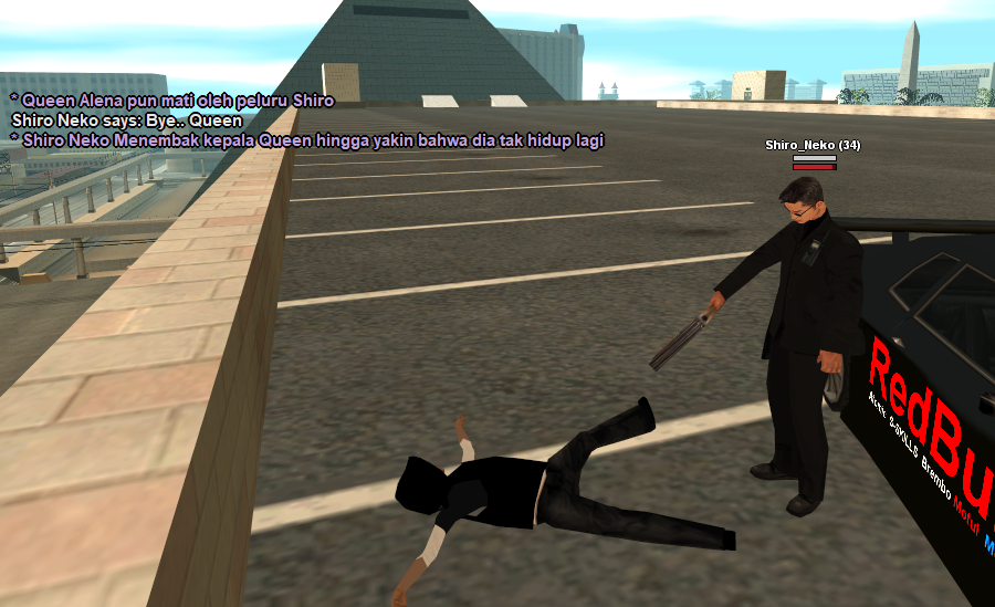 12.png