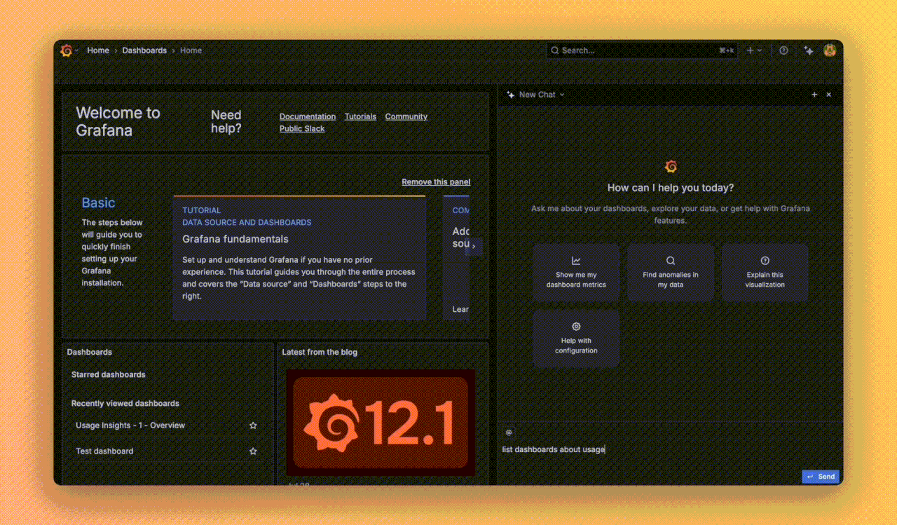 grafana-assistant-edited-1.gif