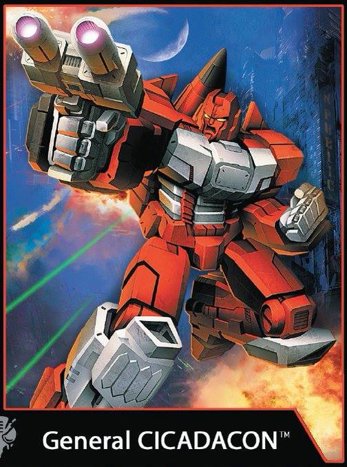 12509027_996663170399623_1062463780383842635_n