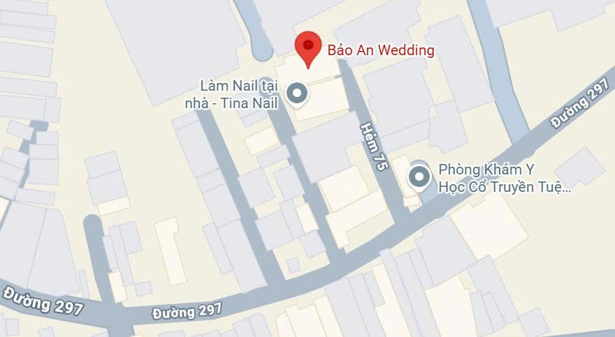 Sản phẩm 2