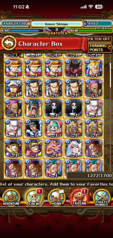 Screenshot 2026 05 30 162744