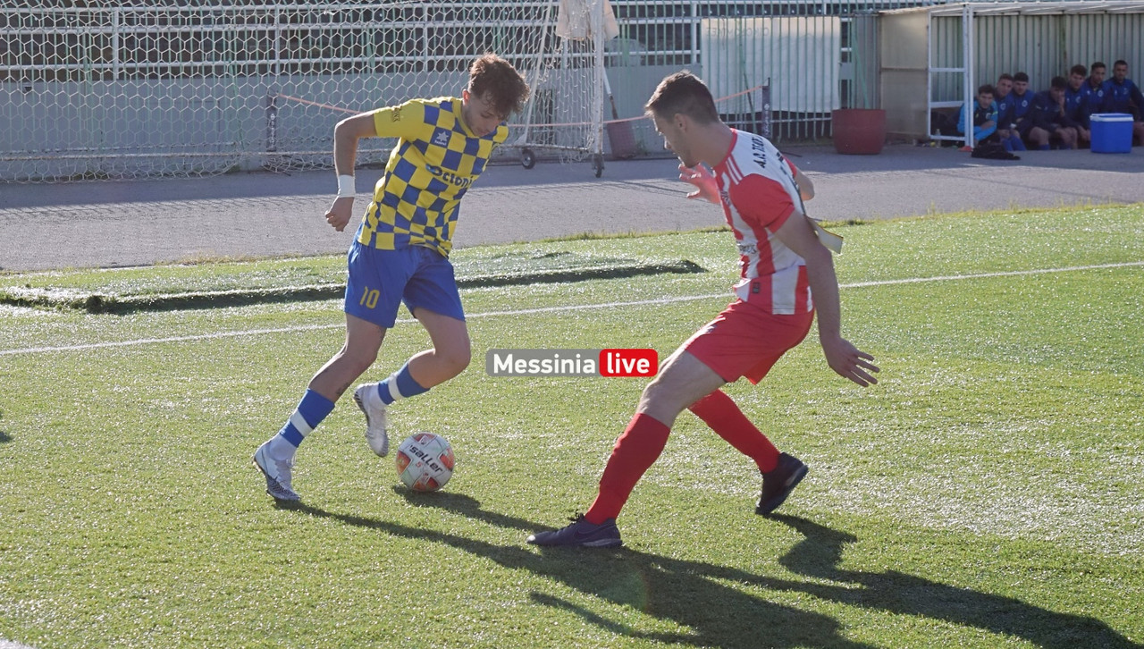 ml-panthouriakos-telos-agras-44-20250201