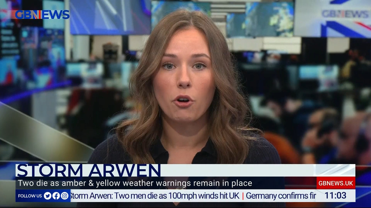 11.27 - 10.00.00 - Saturday Live UK. Opinion, news and a bit of fun o..._001.ts_snapshot_05.33.147