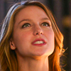 MelissaBenoist_Supergirl_Supergirl_1-16_P1_075