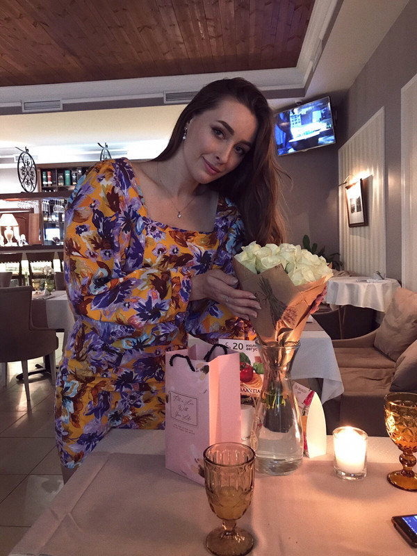 E8B55786-585D-4781-B2BF-9DA620CA5927