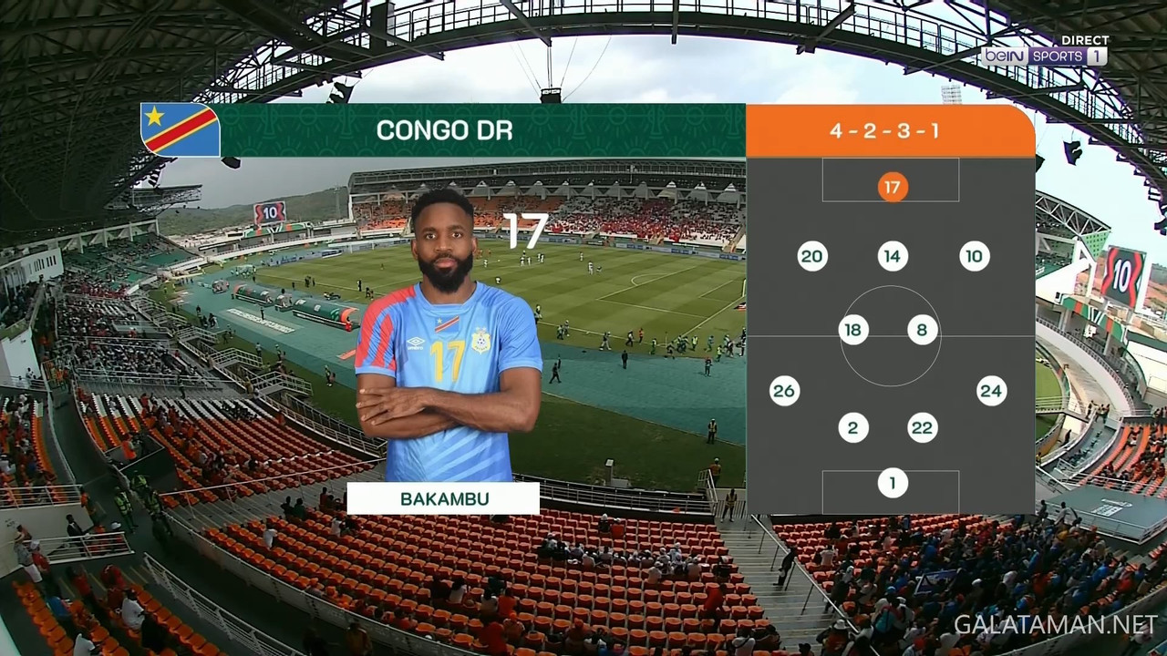 [Image: 01-21-14-45-01-VIP-FR-BEINSPORT-1-FHD-ts...22-449.jpg]