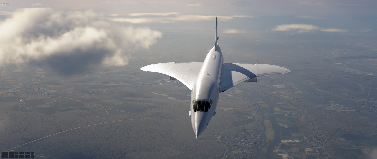 CONCORDE-FXP-2026-03-22-17-31-49.png
