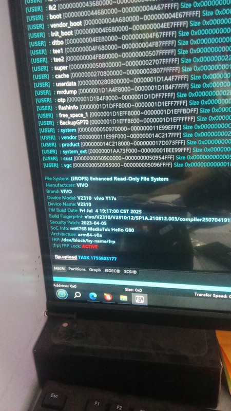 photo_2025-08-22_14-46-36