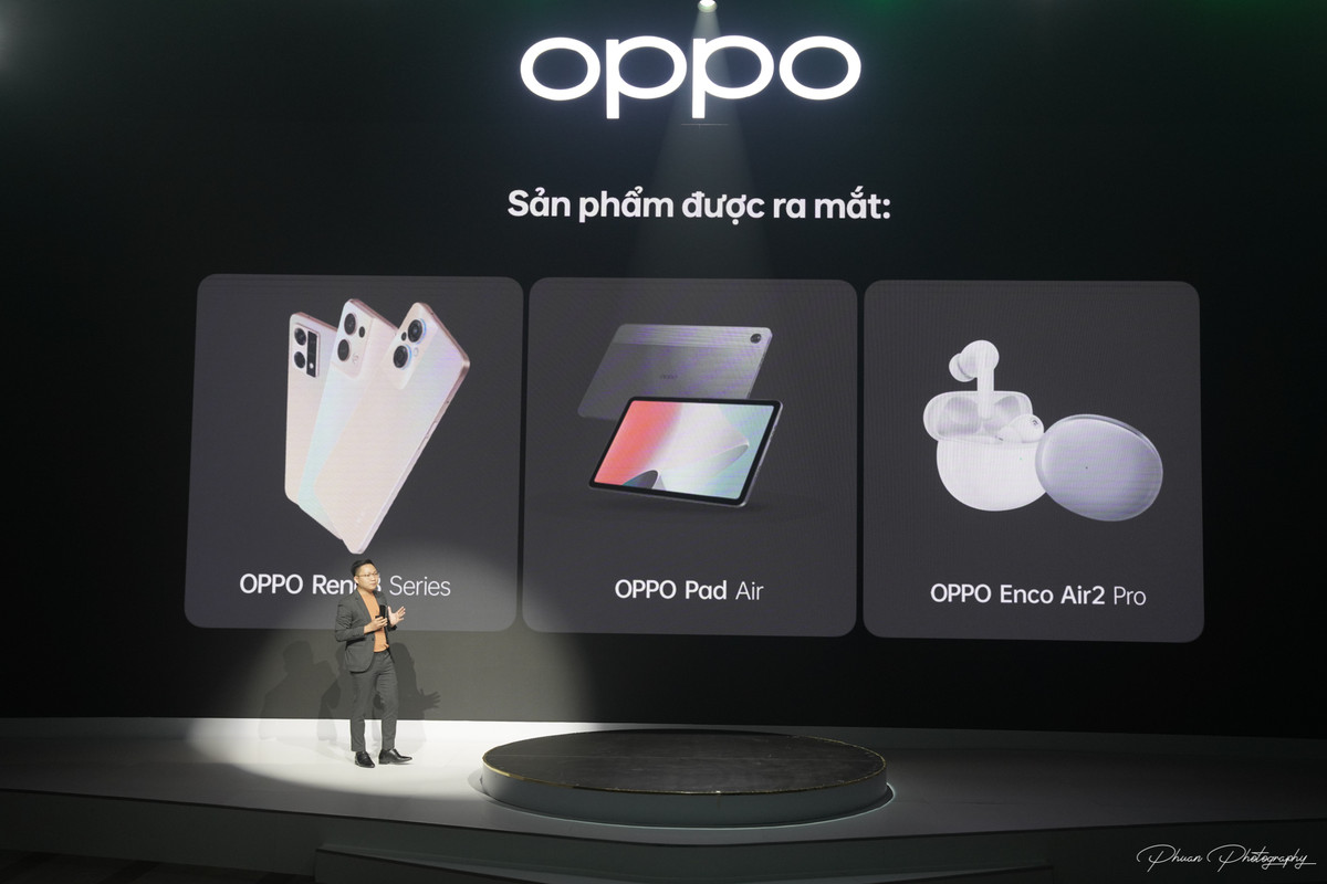 BAP09691.jpg
