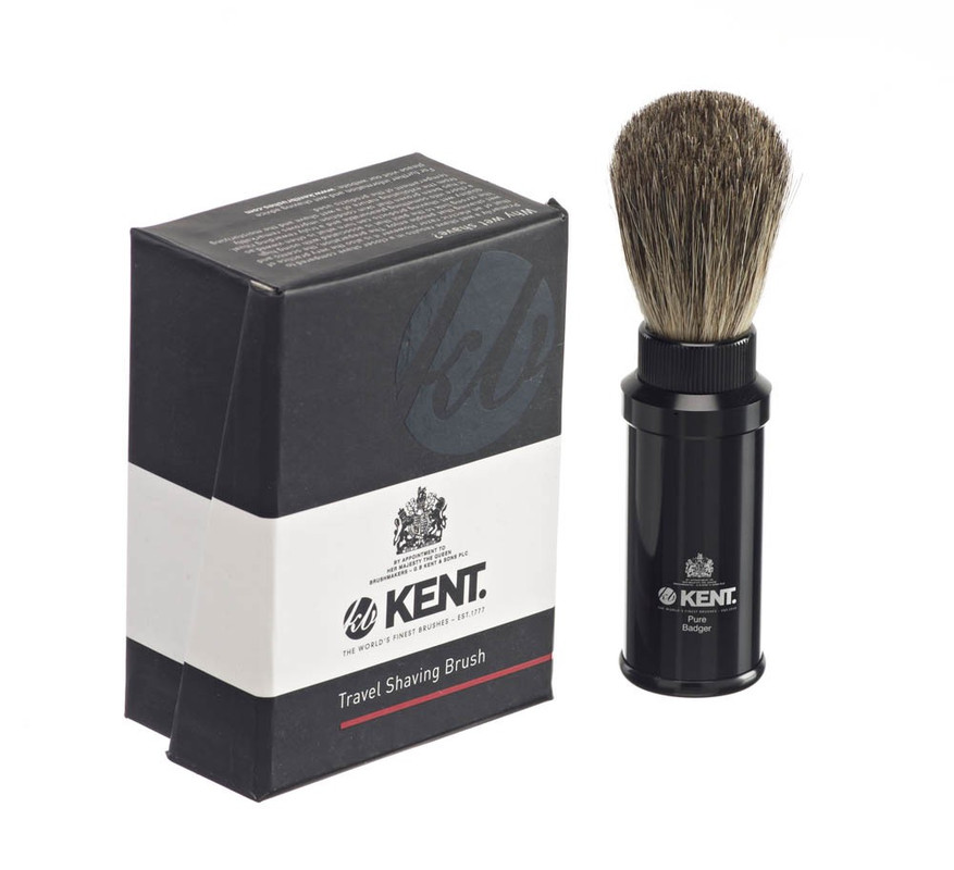 shave_tr2