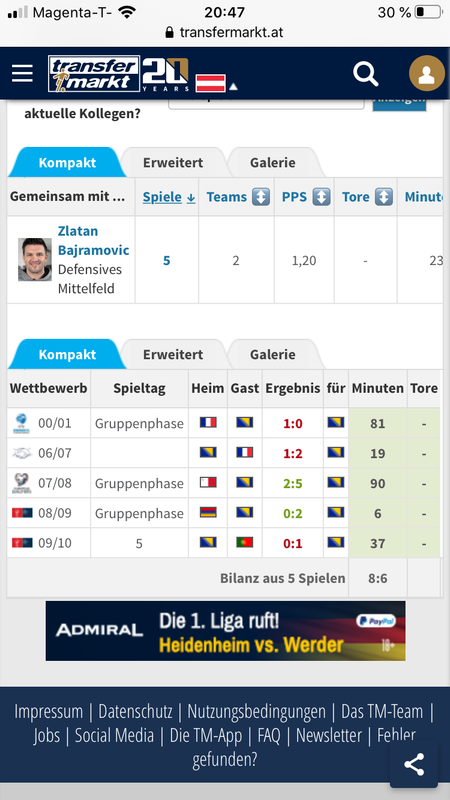 80FEFA16-D104-4E18-90B4-67B8F9044094