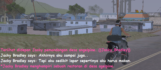 SAMP-7.png