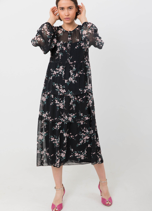 B5ED05F0-DA59-430A-944A-DFD6F3A3B0E0