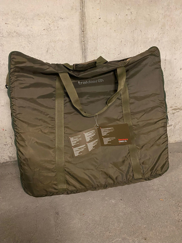 WhatsApp Image 2021-08-31 at 17.05.13 (1)