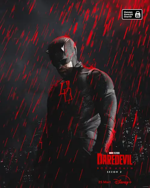 Daredevil: Odrodzenie - Daredevil: Born Again (2026) [Sezon 2] MULTi.1080p.DSNP.WEB-DL.H264.DD5.1-RX / Dubbing PL
