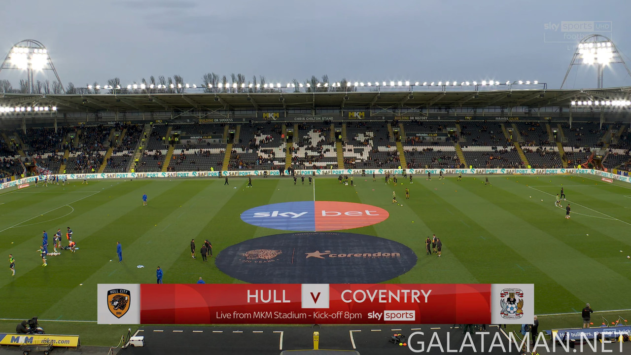 20250414-HUL-COV-EFL_1-4K.ts_snapshot_00.01.51.326