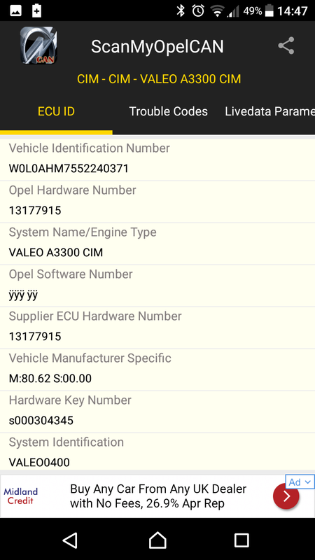 Screenshot_20190210-144701