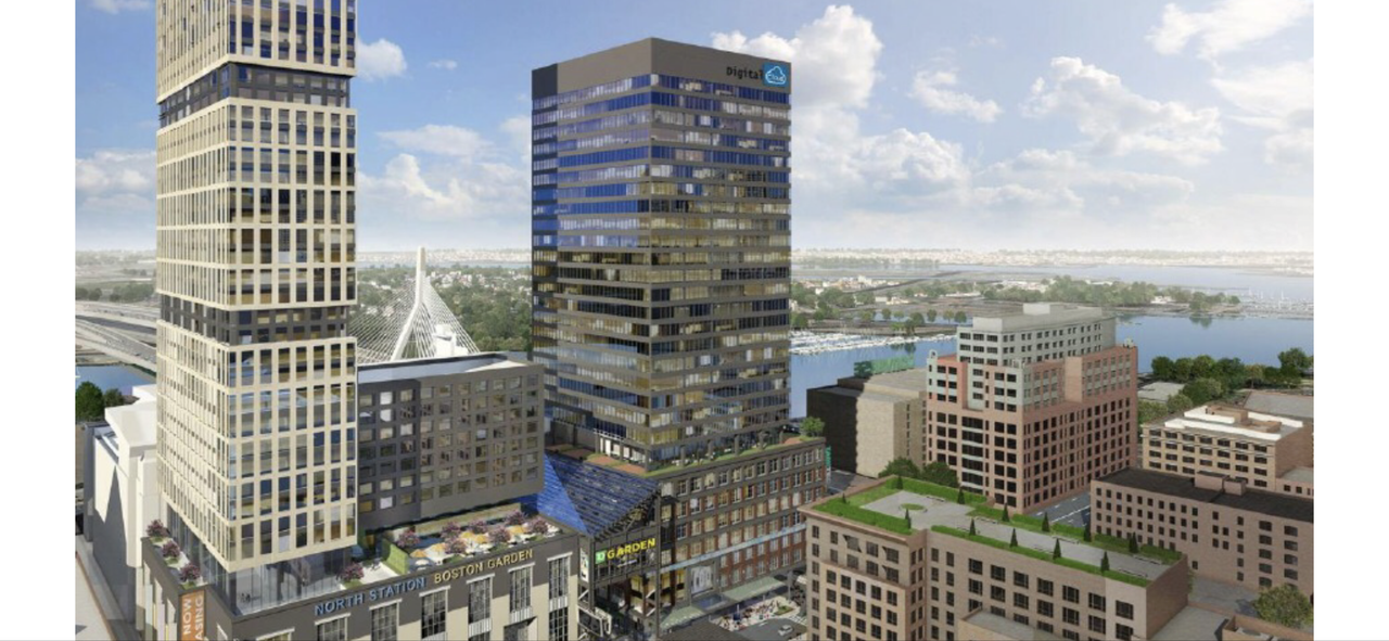 55915A78-540C-41E3-8A45-19A3DA025601