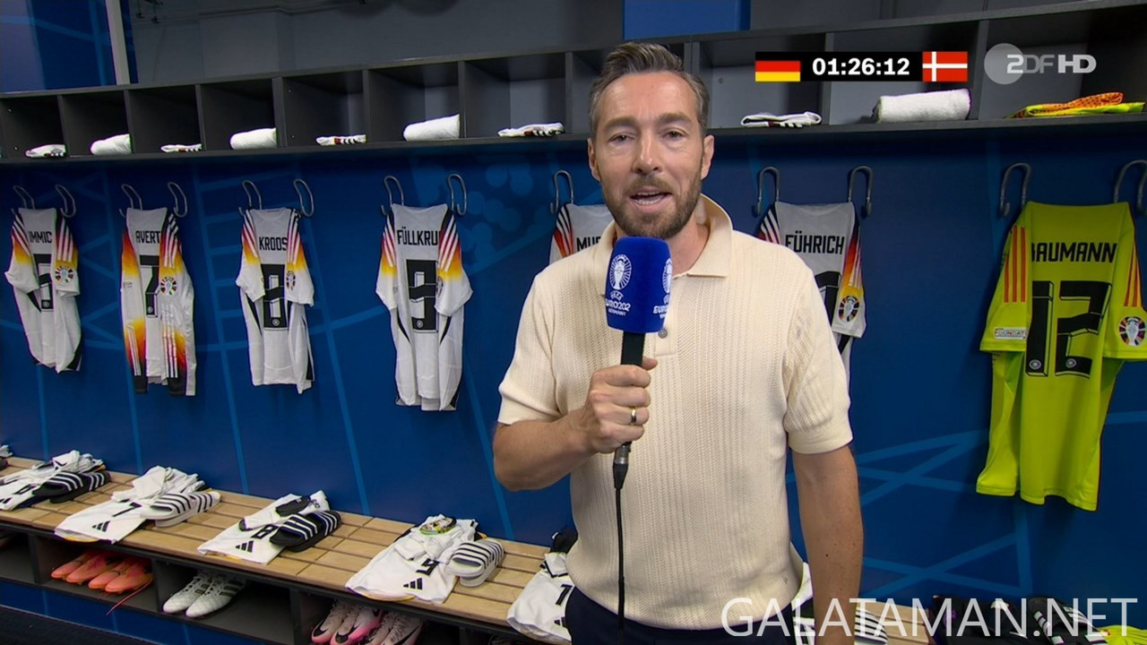 [Image: 06-29-19-20-00-ZDF-HD-ts-snapshot-00-15-56-843.jpg]