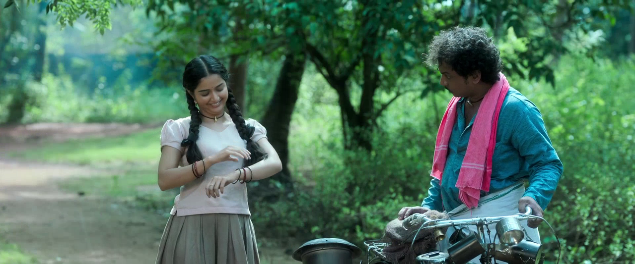 vlcsnap 2026 02 14 09h27m45s399