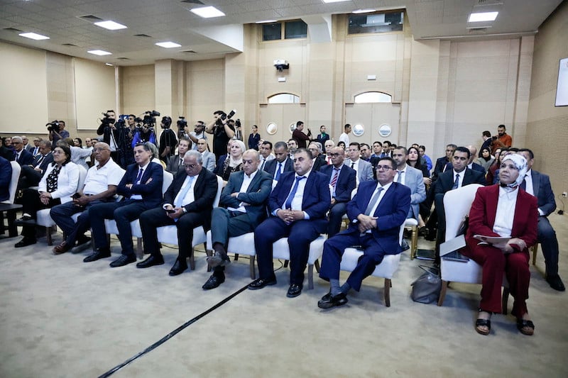 youness-sekkouri-artisanat-1