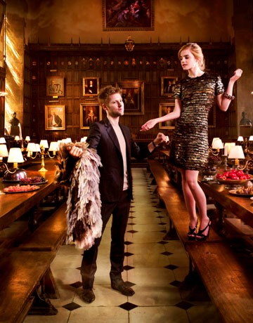 emmawatson-photogallery.blogspot.com (3)