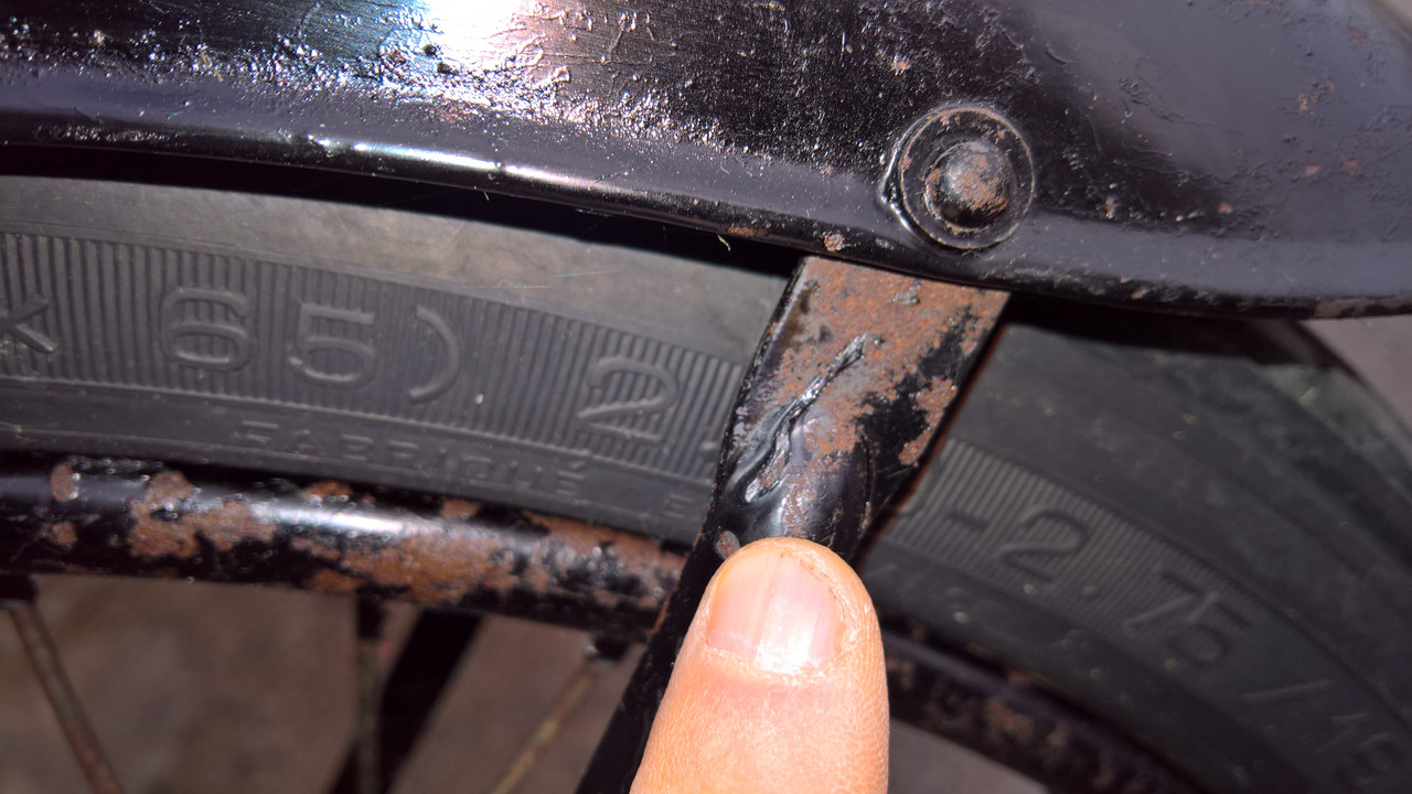 WP_20190102_10_48_02_Pro