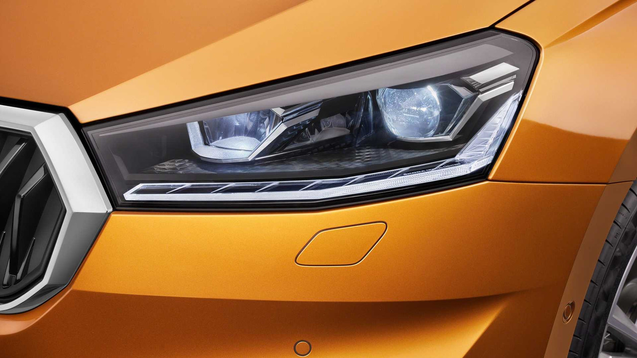 B2D44210-9FFD-4004-8AA5-1CE06A2D7560